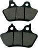 826h.hf Sbs New Hf Ceramic Brake Pads