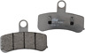 853h.connecticut Sbs Brake Pads