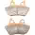 8746469 Drag Specialties Ds Sintered Metal Brake Pads Front Harley Flst Heritage 2006