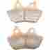8746514 Drag Specialties Ds Sintered Metal Brake Pads Rear Harley Fxds-conv Dyna Convertible 00