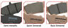 895cm55 Braking Sintered Sport Brake Pad