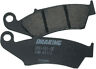 902sm1 Braking Compound Brake Pads