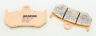 907cm56 Braking High Performace Brake Pad