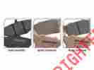 924cm56 Braking Cm56 Sintered Metal Pad