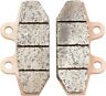 1721-2811 949hls Sbs Street Excel Sintered Brake Pads