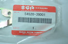 54520-39d01 96-02 Nos Brake Adjuster Ltf300 Oem Suzuki Kingquad