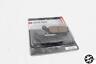 961100 Bikemaster Bike Master Street Brake Pads Front Rear
