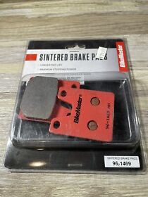 961469 Bike Master Brake Pads