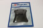 99950-70505 Carbon Protector Suzuki Gsxr 750 01-02 600 Fiber Tank Cover 1000