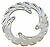 A-10529 Kawasaki Front Rear Riptide Brake Rotors Mudrat Pads 191916568637