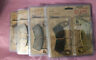 A20452 Racing Sintered Brake Pads For Ranger Set Of Sealed