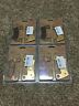 A20657 Racing Sintered Brake Pads