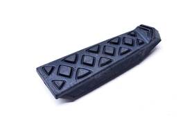 Aftermarket 705002359 Rubber Pad Nos
