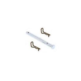 18-7017 All Balls Brake Pad Retaining Pin Kit