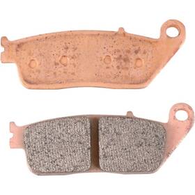18-8042 All Balls Sintered Brake Pads