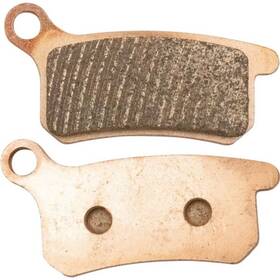 18-8073 All Balls - Sintered Brake Pads