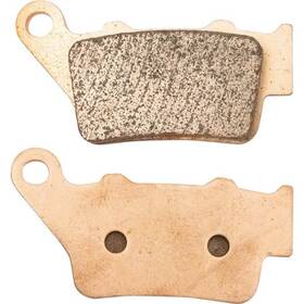 18-8076 All Balls - Sintered Brake Pads