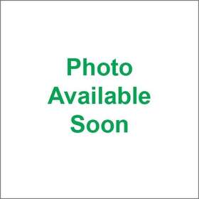 18-8083 All Balls Sintered Brake Pad