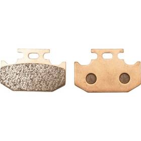 18-8090 All Balls - Sintered Brake Pads