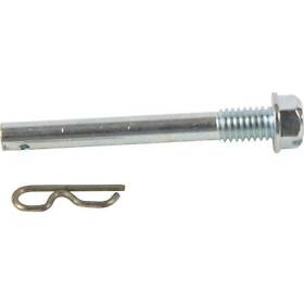 18-7001 All Balls Caliper Bolt Kit For Ktm Husqvarna