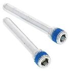 18-7019 All Balls Motorcycle Caliper Bolt Kit For Yamaha
