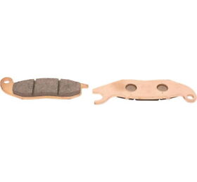 18-8082 All Balls Racing Sintered Brake Pads