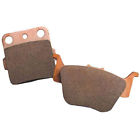 Fa462r Alloy Disc Ebc Copper Sintered Brake Duty Pads Heavy Brakes