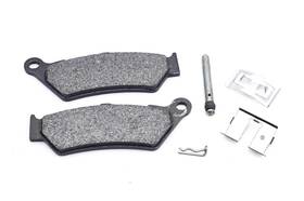 8113533 Aprilia Front Brake Pad Kit Nos