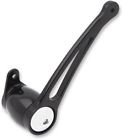 40-113 Arlen Brake Black - Ness Radius Arm
