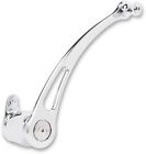 19-767 Arlen Radius Ness - Brake Chrome Arm