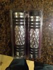0630-0467 Arlen Suzuki Ness Nos Grip Yamaha Kawasaki Diamond