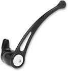 19-760 Arm Black Arlen Radius Brake Ness -
