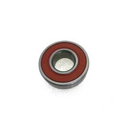 80009006137 Baja Motorsports Dr150x-128 Oem Ball Bearing 6202 2rs C3
