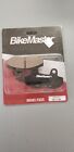 961136 Bike Master Brake Pads Honda Kawaski Front Or Rear