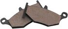 S3059 Bike Master Brake Pads