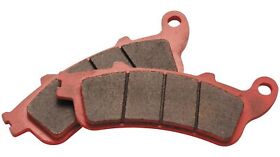 Sk5042 Bike Master Sintered Brake Pads