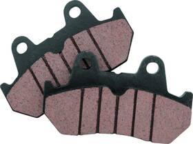 961106 Bikemaster Bkm Brake Pads