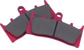 961409 Bikemaster Bkm Sintered Brake Pads 961409 Bikemaster Bkm Sintered Brake Pads