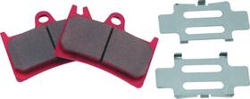 961414 Bikemaster Bkm Sintered Brake Pads 961414 Bikemaster Bkm Sintered Brake Pads