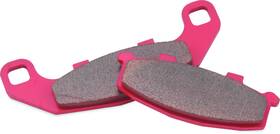 961431 Bikemaster Bkm Sintered Brake Pads