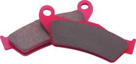 961442 Bikemaster Bkm Sintered Brake Pads