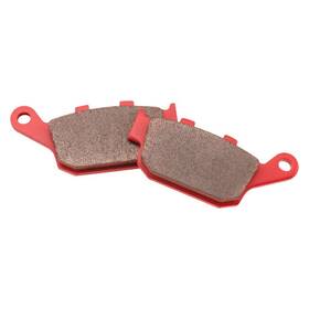 961453 Bikemaster - Sintered Brake Pads