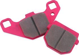 Bm-083 Bikemaster 961538 For Sintered Brake Pads