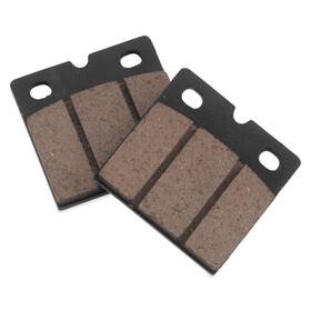 O7005 Bikemaster Brake Pad