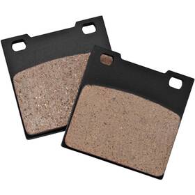 O7006 Bikemaster Standard Brake Pads - Rear