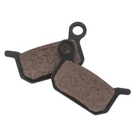 O7070 Bikemaster Brake Pads