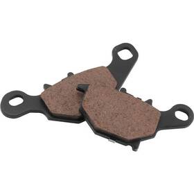 S3054 Bikemaster Brake Pad/shoes -