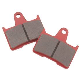 Sk5039 Bikemaster Sintered Brake Pads