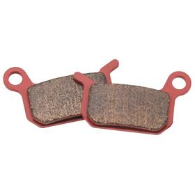 So7070 Bikemaster Sintered Brake Pads
