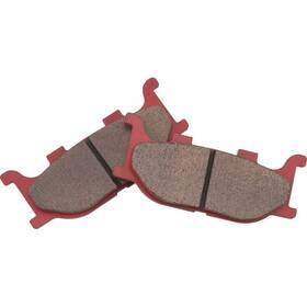Sy2039-cl77 Bikemaster Sintered Brake Pads - Front Sy2039